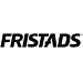 Fristads