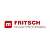 FRITSCH