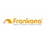 FRANKANA