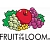 FRUIT OF THE LOOM