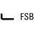 fsb