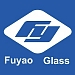 Fuyao Glass