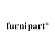 Furnipart