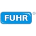 fuhr