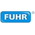 fuhr