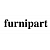 Furnipart