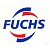 FUCHS