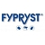 FYPRYST