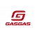 GASGAS