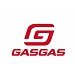 GASGAS