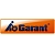 Garant