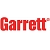 GARRETT