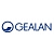 GEALAN