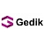 gedik