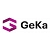 geka