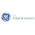 general electric company