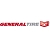 General Tire
