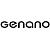 genano