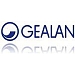 gealan