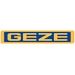 geze
