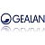 gealan