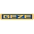 geze