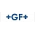 +GF+