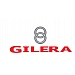 GILERA