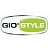 gio-style