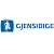GJENSIDGE