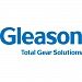 gleason