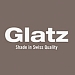 GLATZ