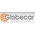 GLOBECAR