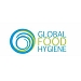 Global Food Hygiene - Global Food Hygiene (pireka.lv)