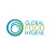 Global Food Hygiene - Global Food Hygiene (pireka.lv)