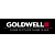 GOLDWELL