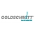 GOLDSCHMITT