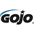 Gojo Gojo (pireka.lv)