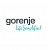 GORENJE