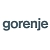 gorenje