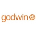 godwin