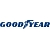 GOODYEAR
