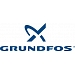 grundfos