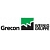GRECON