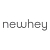 Newhey