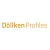 DollkenProfiles