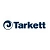 Tarkett