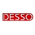 Desso