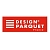 Design Parquet