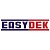EasyDek